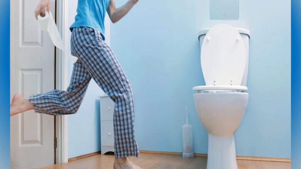 why-do-we-urge-to-go-toilet-after-eating-medical-basic