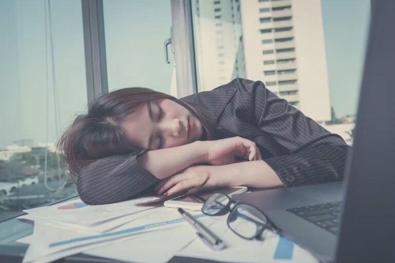 sleep-medicalbasic
